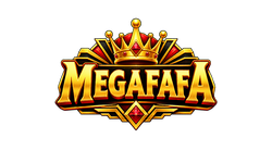 daftar slot mahjong ways